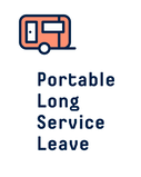 July 2019 – Portable Long Service Leave – Cleaning, Security & Community Services