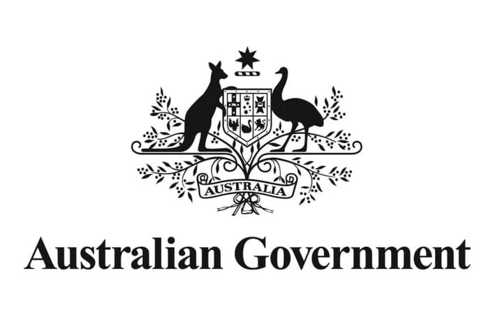 March 2020 – Government Stimulus Round 1