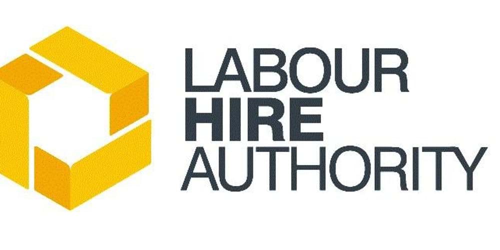 May 2019 – Do you know if you are in the business of supplying or using Labour Hire