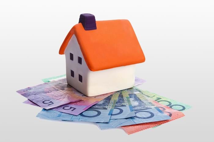 February 2017 – Victorian Land tax – Another out of date state based  tax