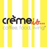 https://www.vantagetbs.com.au/wp-content/uploads/2023/05/Creme-Cafe-Essendon-160x160.jpeg