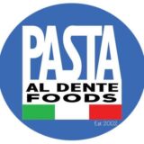 https://www.vantagetbs.com.au/wp-content/uploads/2023/05/Pasta-Al-Dente-Pty-Ltd-160x160.jpeg