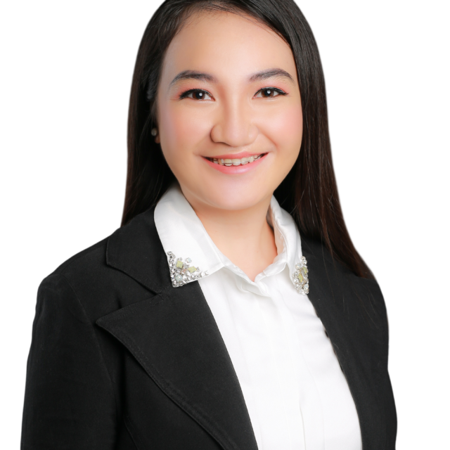 https://www.vantagetbs.com.au/wp-content/uploads/2026/05/Dianne-Fajardo-640x640.png