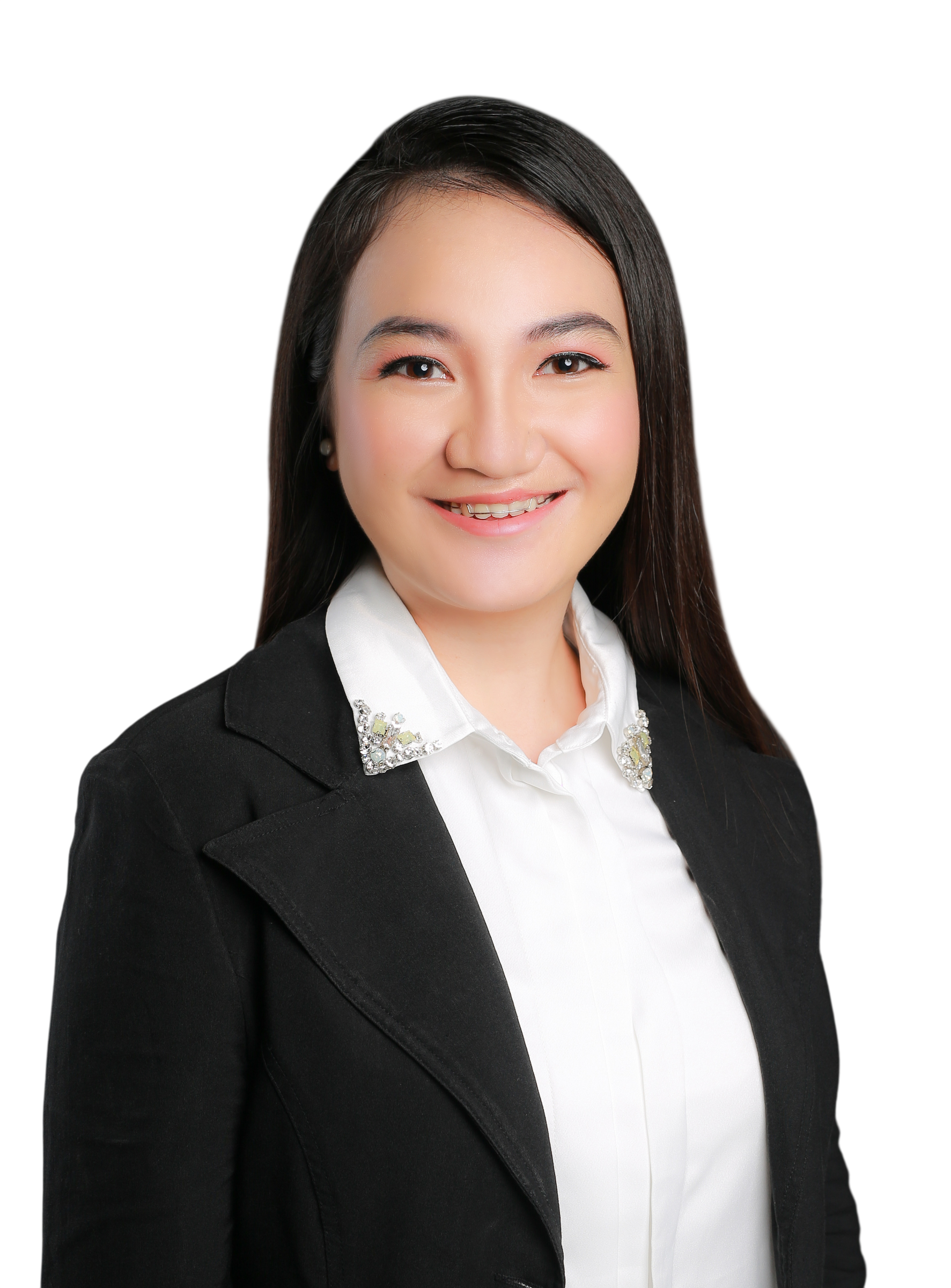 https://www.vantagetbs.com.au/wp-content/uploads/2026/05/Dianne-Fajardo.png