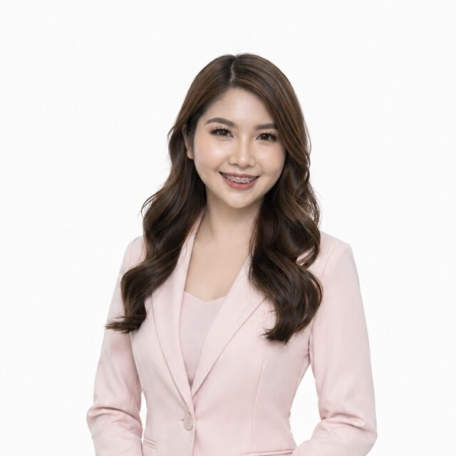 https://www.vantagetbs.com.au/wp-content/uploads/2026/05/Manami-Valencia-640x640.jpeg