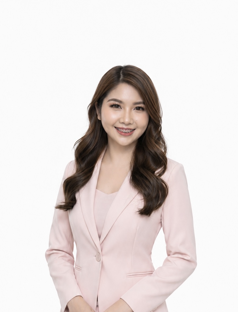 https://www.vantagetbs.com.au/wp-content/uploads/2026/05/Manami-Valencia.jpeg